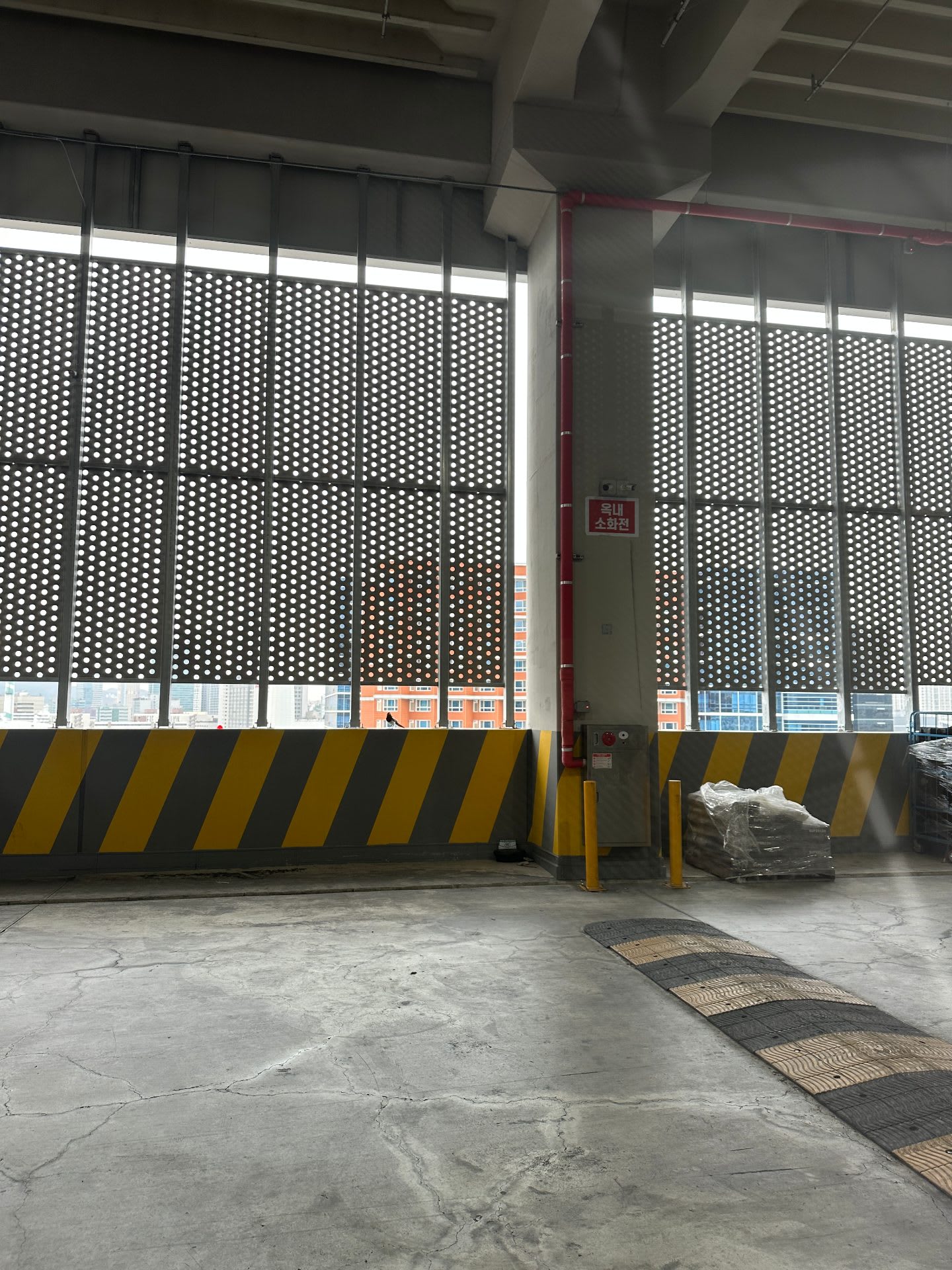 Section 2 Gallery 1