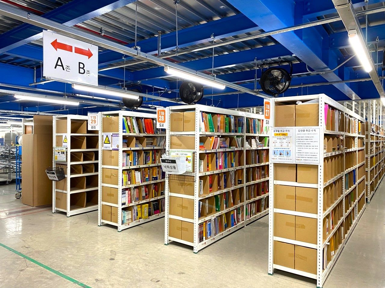 Section 1 Gallery 3