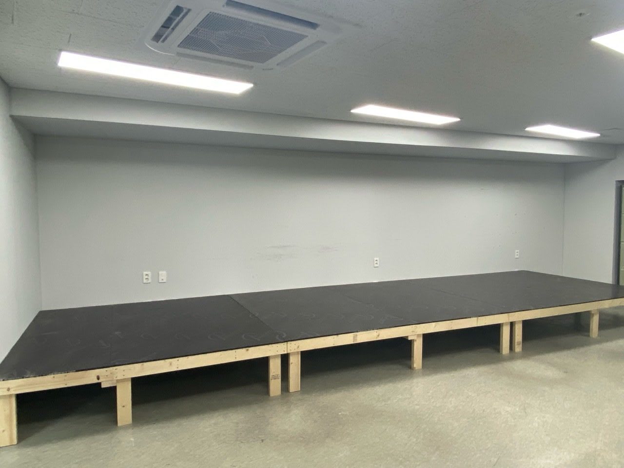 Section 1 Gallery 2