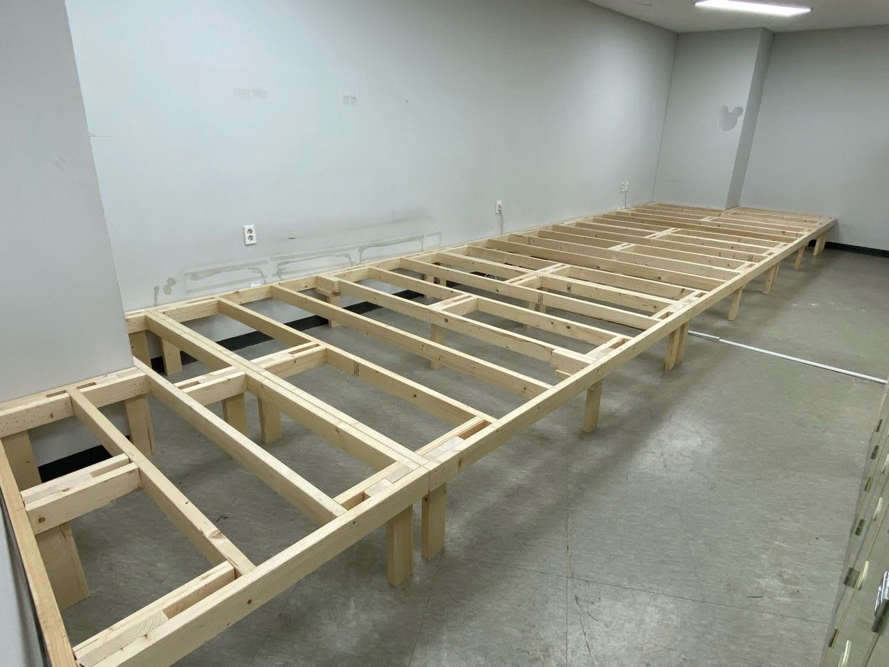 Section 1 Gallery 1