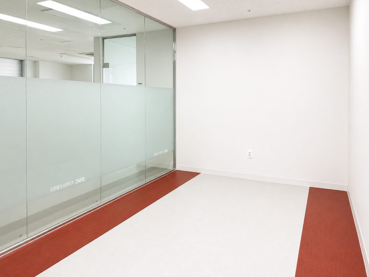Section 2 Gallery 2