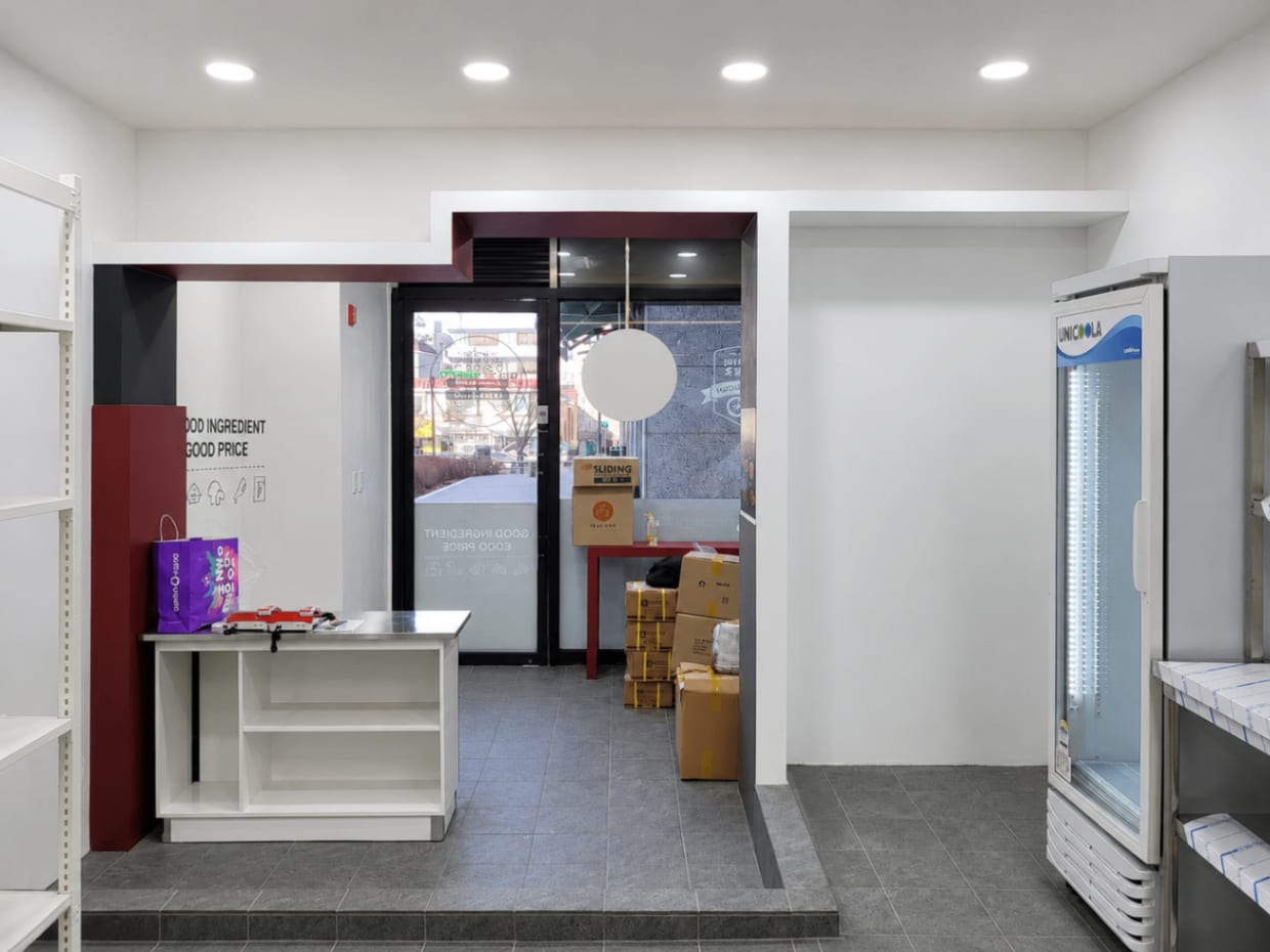 Section 1 Gallery 1