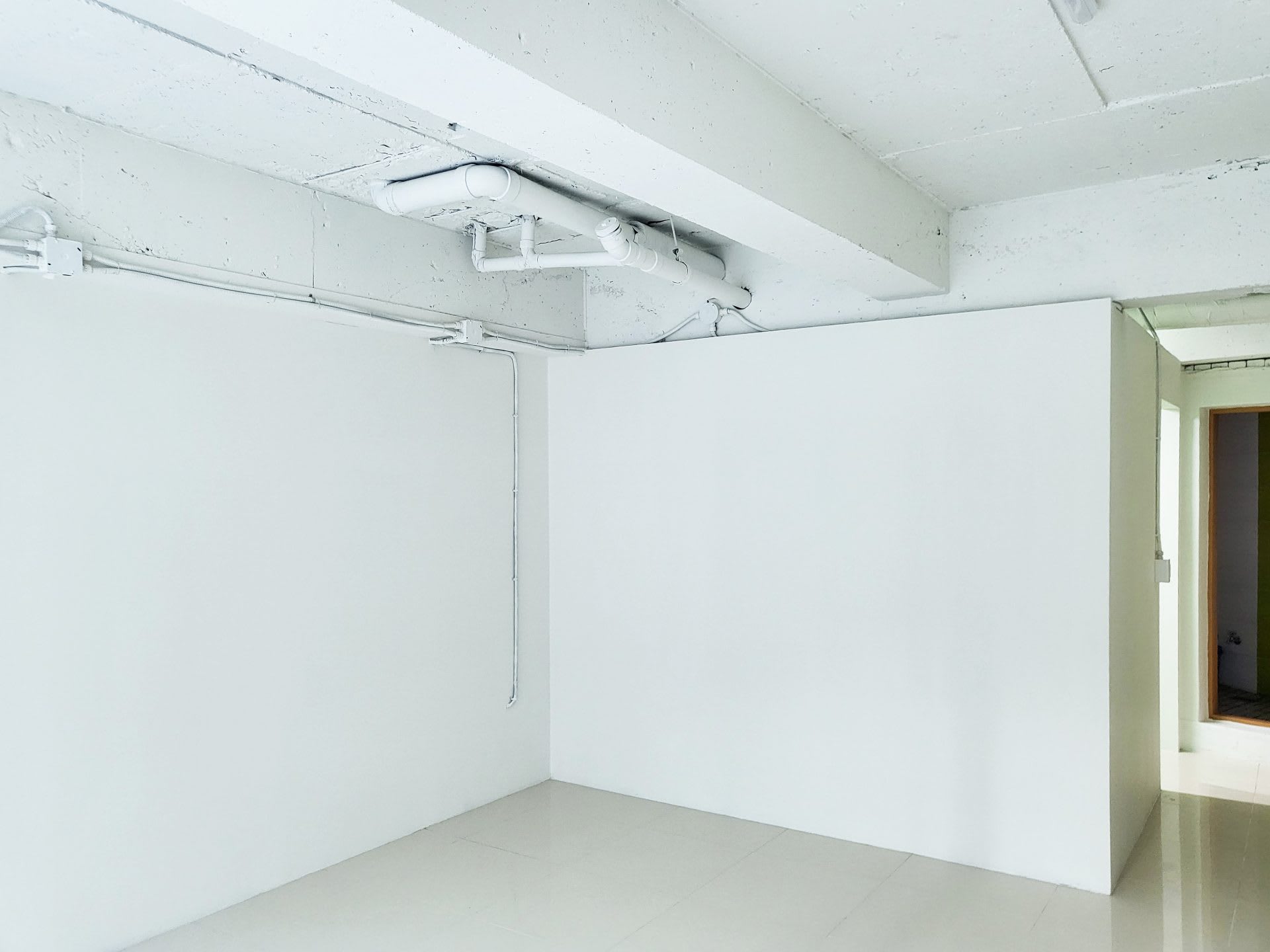 Section 1 Gallery 7