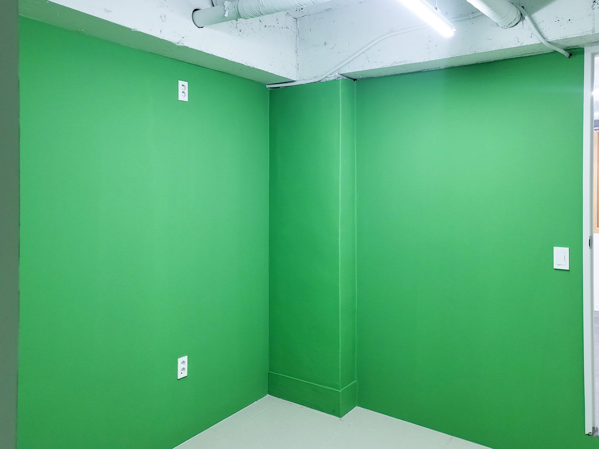 Section 1 Gallery 5