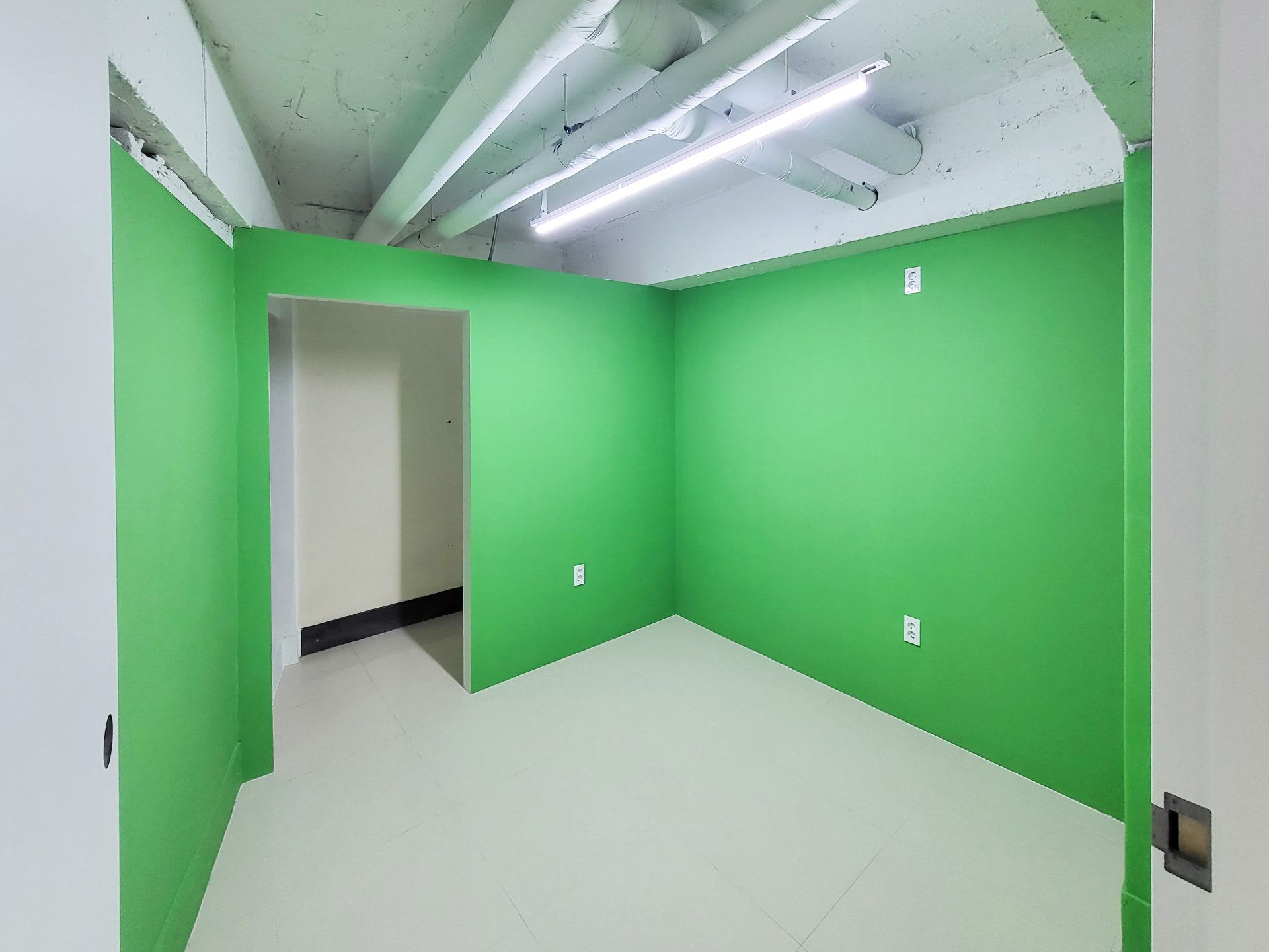 Section 1 Gallery 4