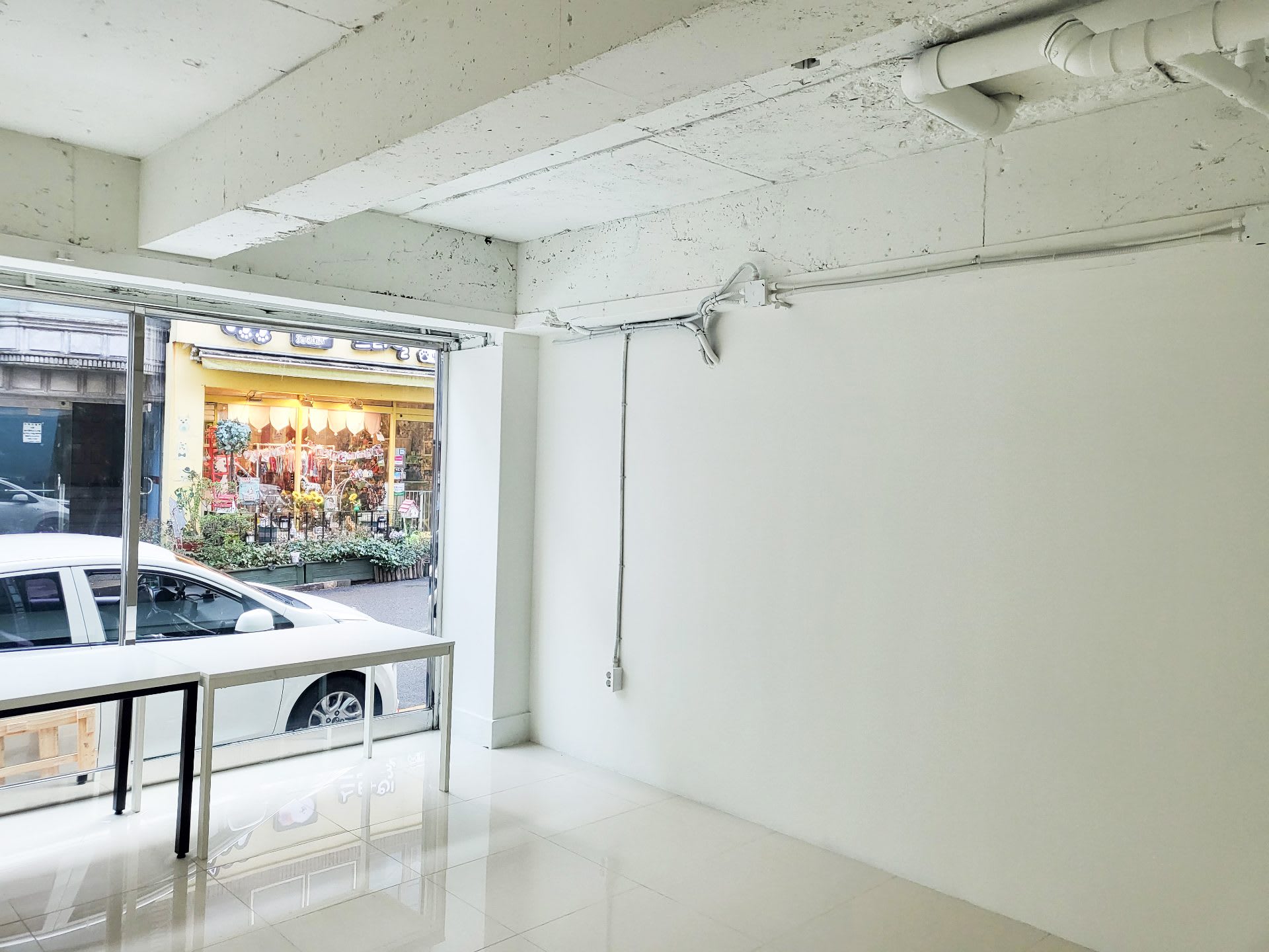 Section 1 Gallery 6
