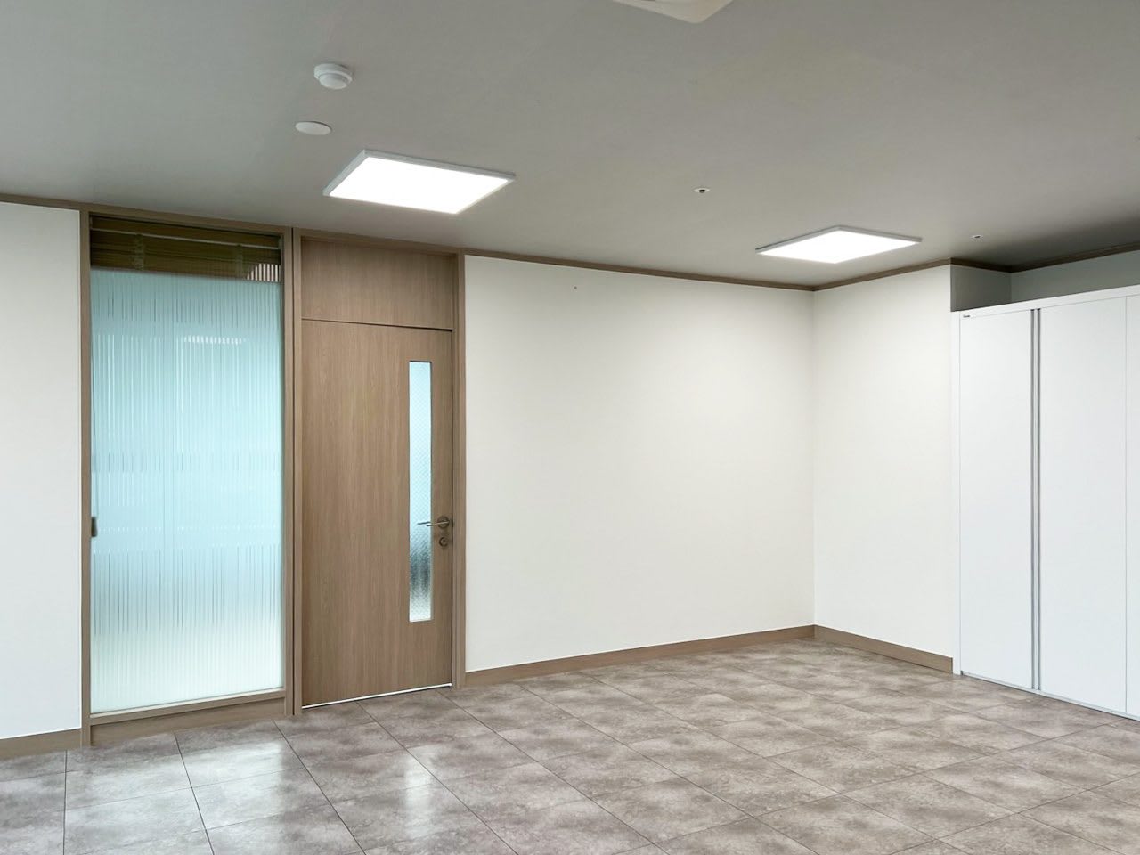 Section 2 Gallery 2