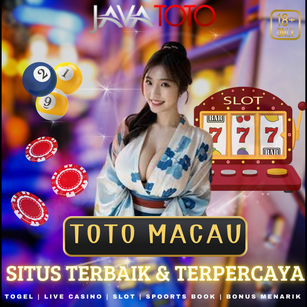 TOGEL TOTO ONLINE MAXWIN: BANDAR SITUS JUDI TOGEL IDNTOGEL GACOR JAVATOTO