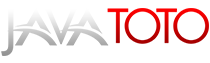 Logo IDN
