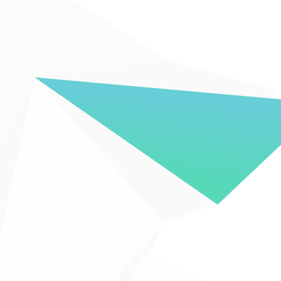 Interactive background