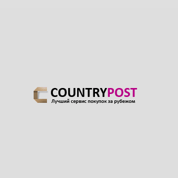 Country Post