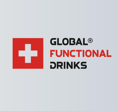 Global Functional Drinks