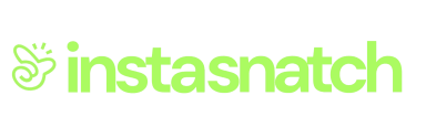 Instasnatch