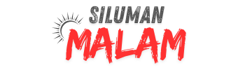 SLOT212: Link Slot Online Gacor 2025 | Bonus New Member & RTP Tinggi