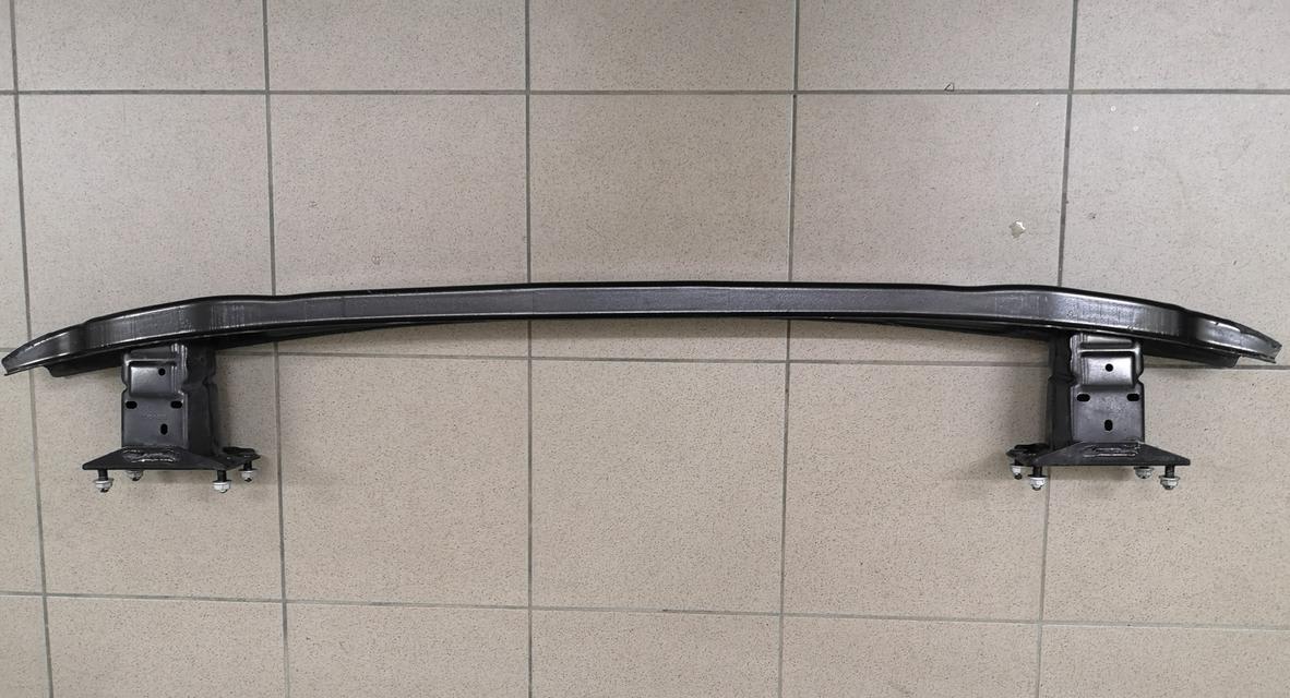 Mercedes-Benz E-klasė, AMG (W124, W210, W211, W212, W213, C207, W238) Balkis galinio bamperio A2126102414 2