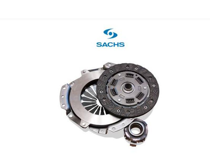 Opel Insignia Sankabos komplektas KODAI: 3182654232, 3000970055, 2294001000. EAN: 4013872723898, 73940531, 4013872798162. 