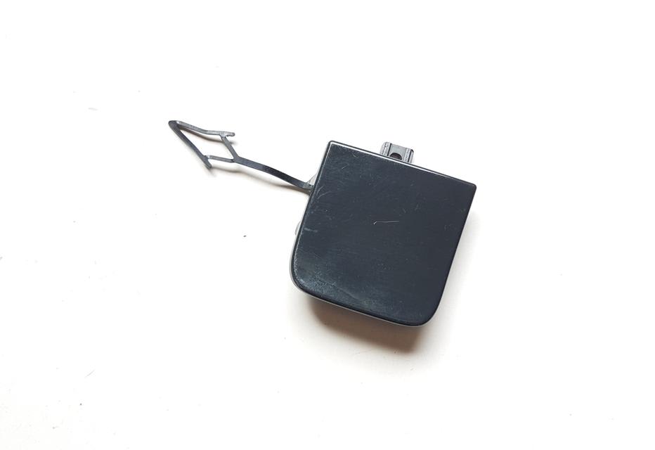 Volkswagen Passat Priekinis tempimo kilpos dangtelis 3G9807441C