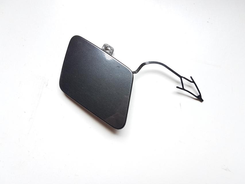Volkswagen Passat Priekinis tempimo kilpos dangtelis 3G0807155D 3