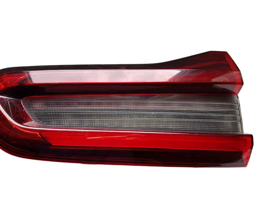 BMW X5 Galinis žibintas dangtyje G05HLT2; 2SK2418; H7793199507  5