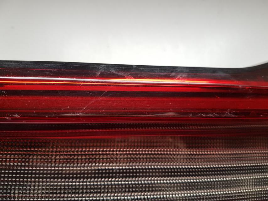 BMW X5 Galinis žibintas dangtyje G05HLT2; 2SK2418; H7793199507  6
