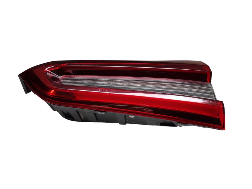 BMW X5 Galinis žibintas dangtyje G05HLT2; 2SK2418; H7793199507 