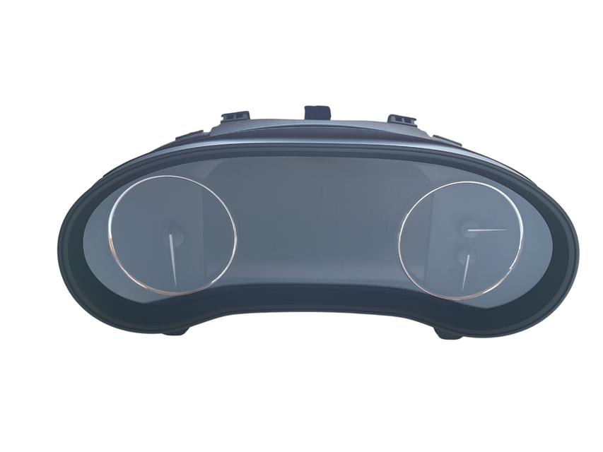 Opel Insignia Spidometras (prietaisų skydelis) 39221947; 812830499; 7110500000000X