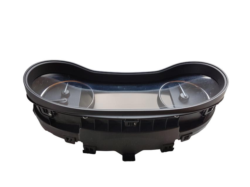 Opel Insignia Spidometras (prietaisų skydelis) 39221947; 812830499; 7110500000000X 4