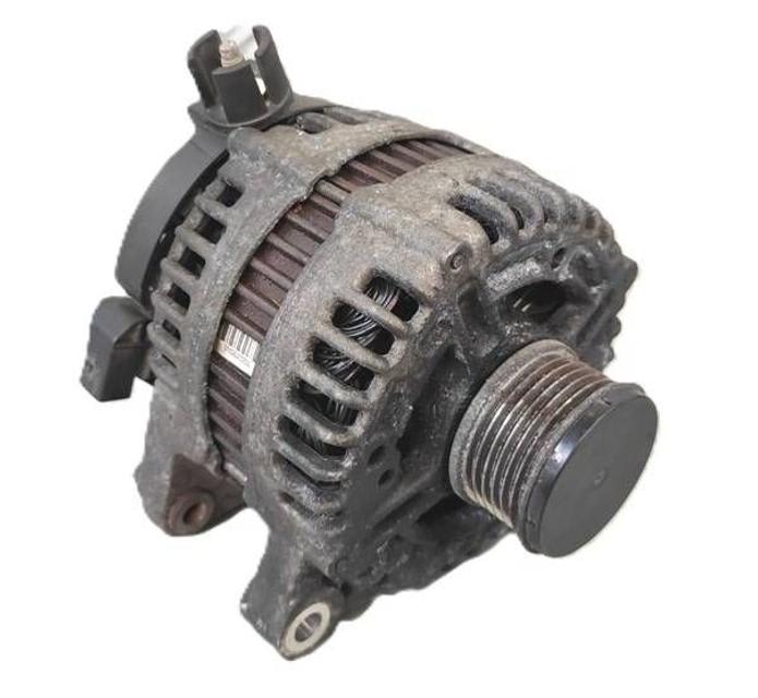 Ford Mondeo Generatorius 6G9N-10300-ADB