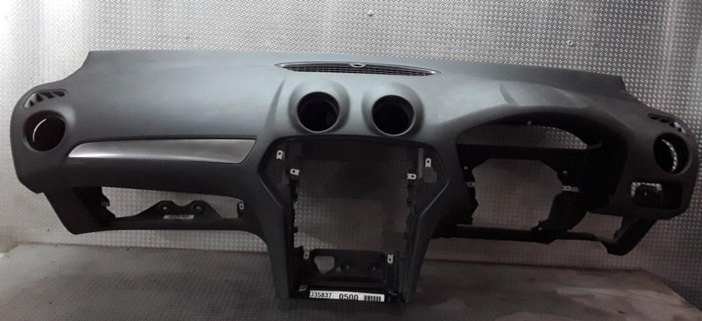 Ford Mondeo Panelė 7S71-A047A30-BD