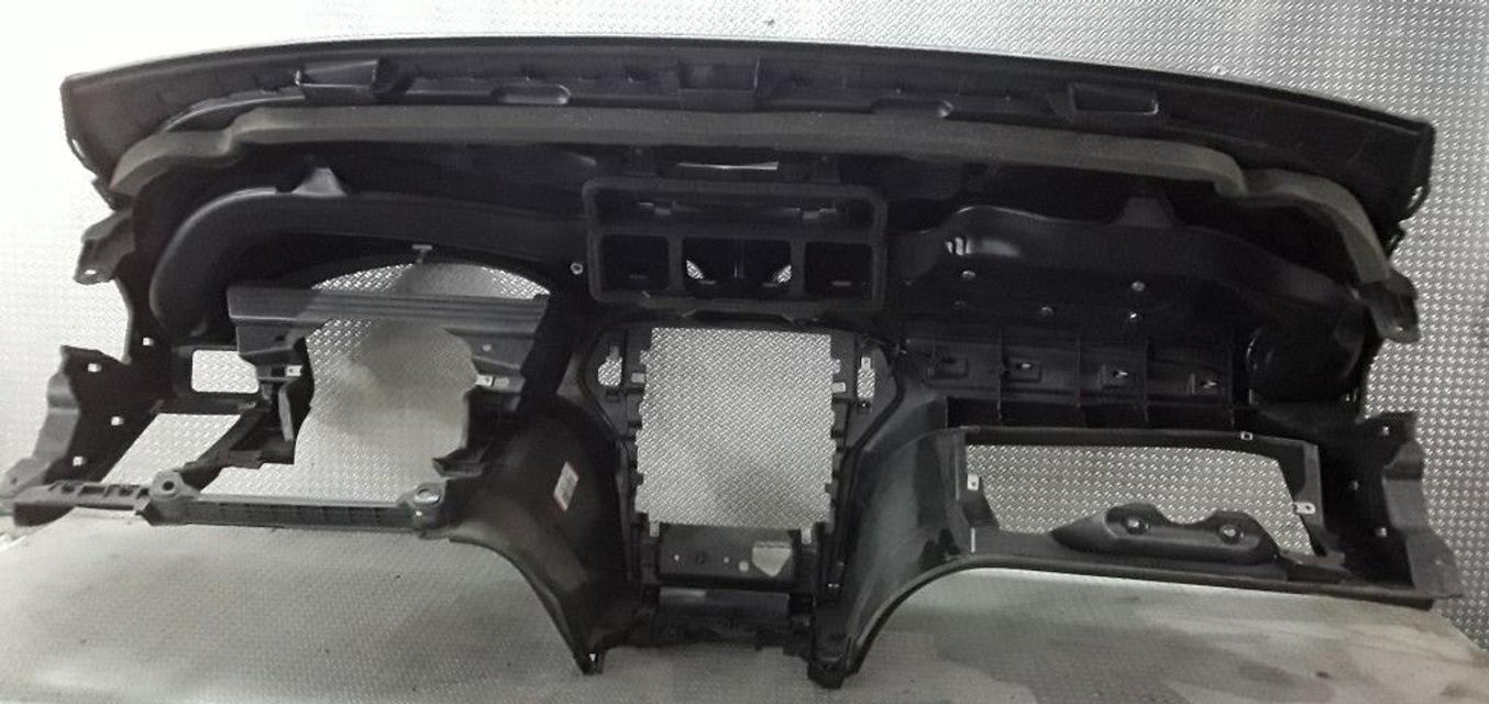 Ford Mondeo Panelė 7S71-A047A30-BD 1