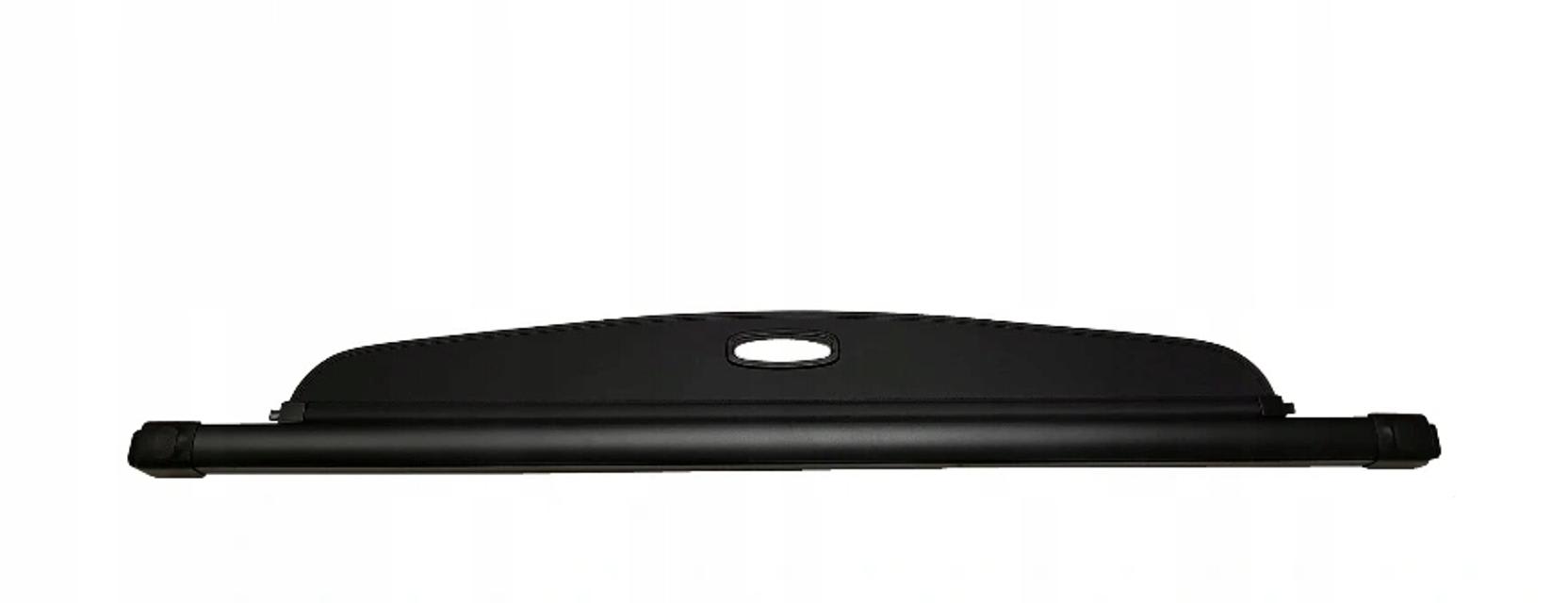 Mitsubishi Outlander Užuolaida (štorkė)