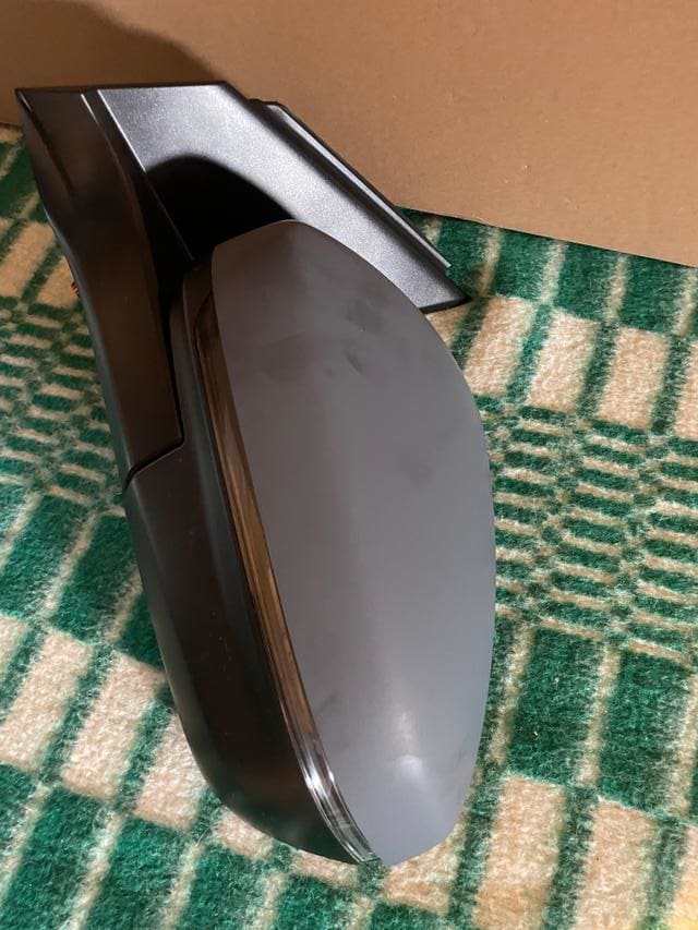 Peugeot 3008 Kita išorės detalė 1635224580 1