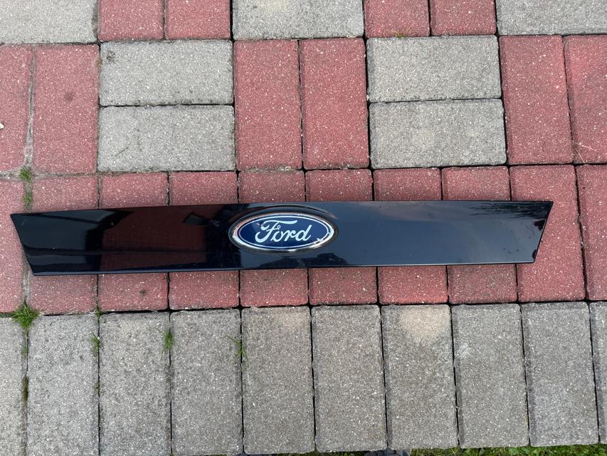 Ford Mondeo Apdaila galinio dangčio 7S71-402B34A