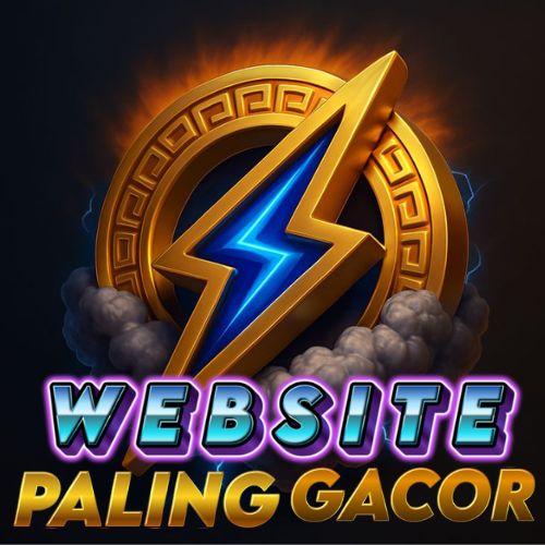 ELEVENS4D: Platfrom Games Gampang WD Anti Rungkad Rungkad Club - WooCommerce eCommerce