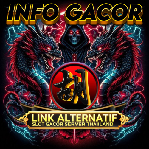 ELEVENS4D : Slot Game Dengan Rtp Tertinggi Hingga 97% Terpercaya - WooCommerce eCommerce