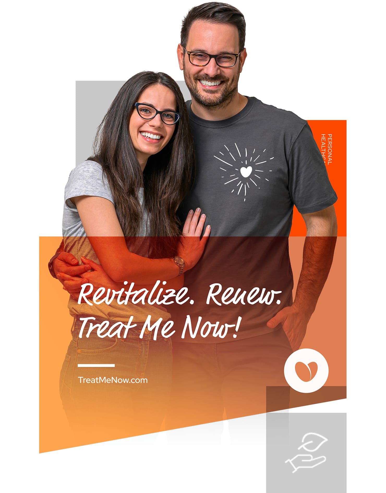 TreatMeNow