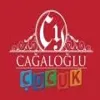 Cağaloğlu Çocuk yayınevi kitapları