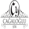 Cağaloğlu Şiir yayınevi kitapları
