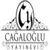 Cağaloğlu Yayınevi yayınevi kitapları