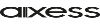 axess
