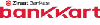 ziraat