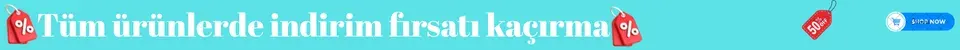 topbanner