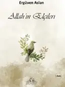 Allah’ın Elçileri - Ergüven Aslan kitap kapağı