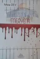 Meryem - Mine Dev kitap kapağı