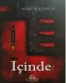 Sanat İçinde Sanat - Veysi Yıldırım kitap kapağı