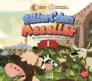 Silivri’den Masallar 1 - Pınar Bekar, Bilfer Bozkurt, Meral Menkis kitap kapağı