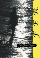 Fer - Işık Fatma Yeginer kitap kapağı