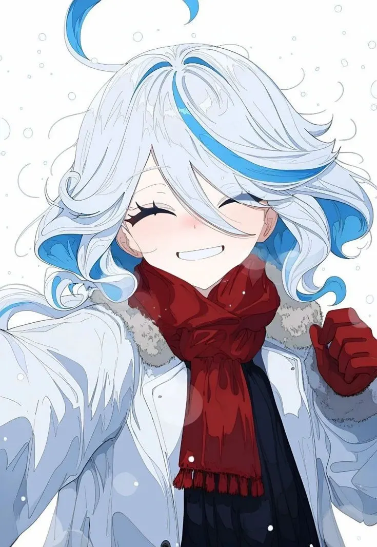 Bandar 29HOKI Terbesar