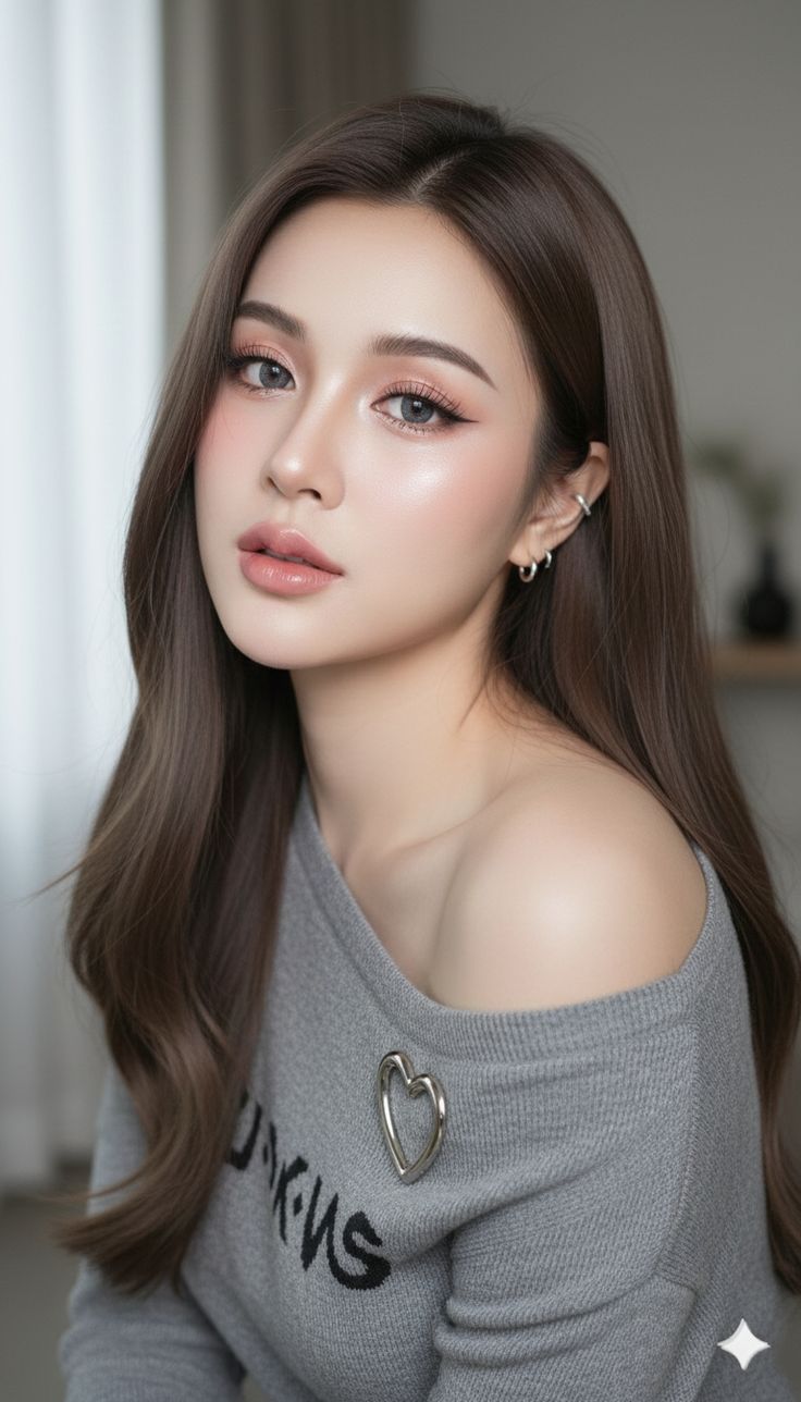 Situs Taruhan VIP Terpercaya