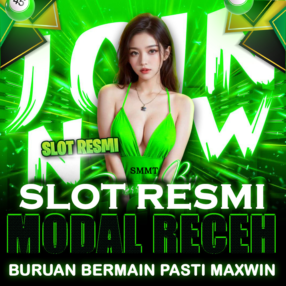 Situs Taruhan VIP Terpercaya